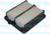 AMC Filter HA-8603 Air Filter